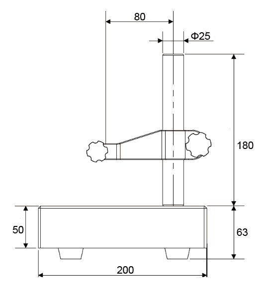 企業微信截圖_1703724807822