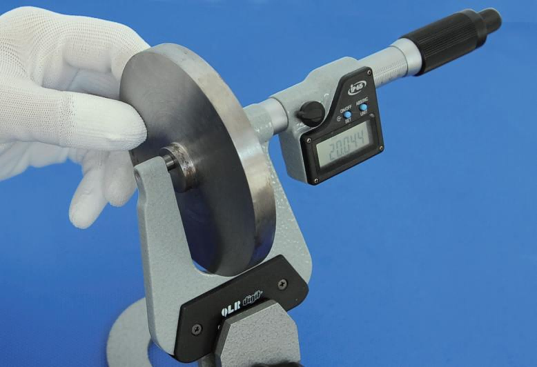 第17頁（yè）-60