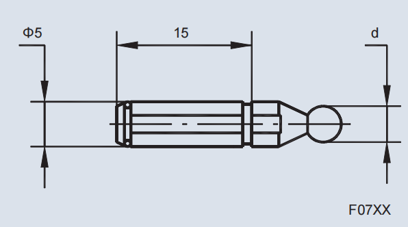 企業（yè）微信截圖_17042510736877