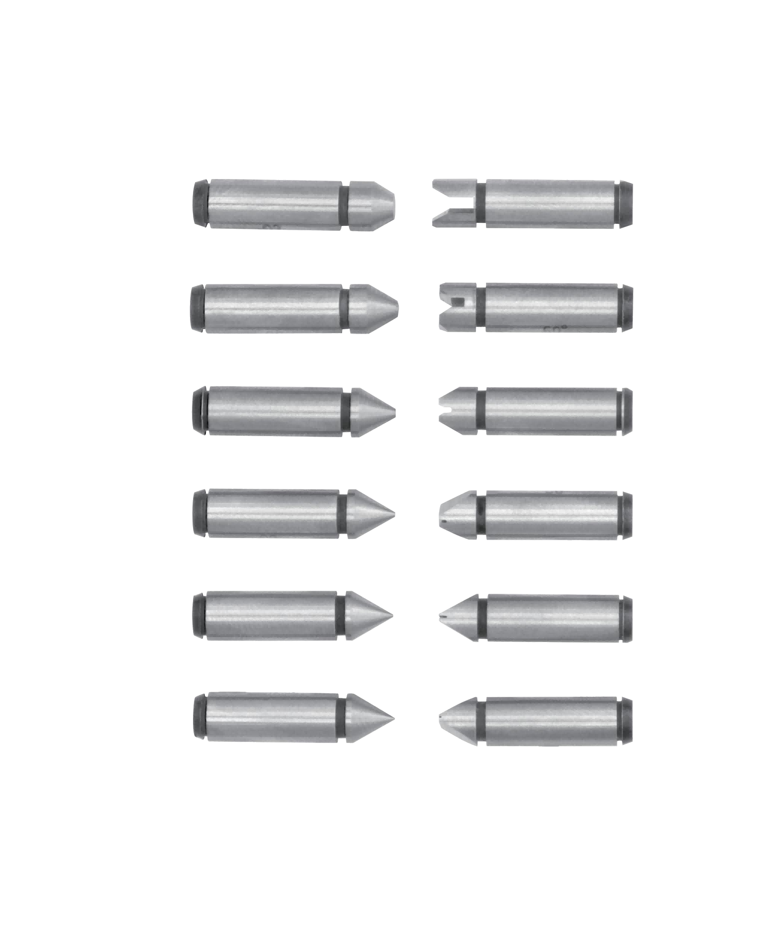 第（dì）27頁-97