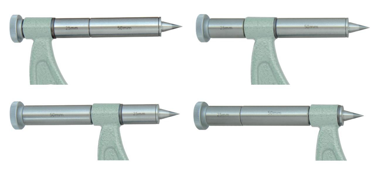 企(qǐ)業微信截圖_17046733754430(1) 企業微信截圖_17046733754430(1)