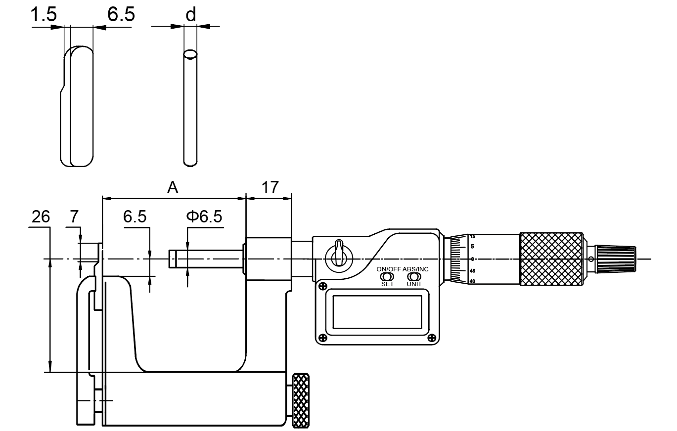 企業微信截圖_17046754938981