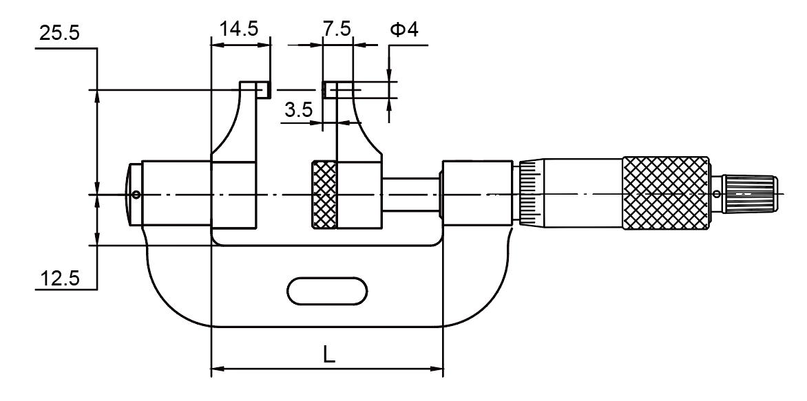 企業(yè)微信截圖_17046771189280 企業微信截圖(tú)_17046771189280