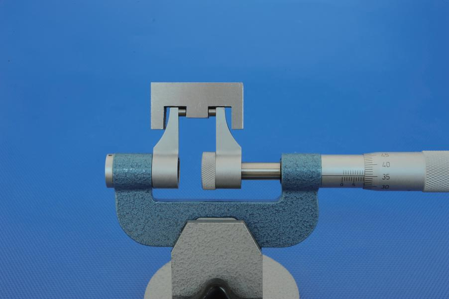 第30頁-109 第30頁(yè)-109