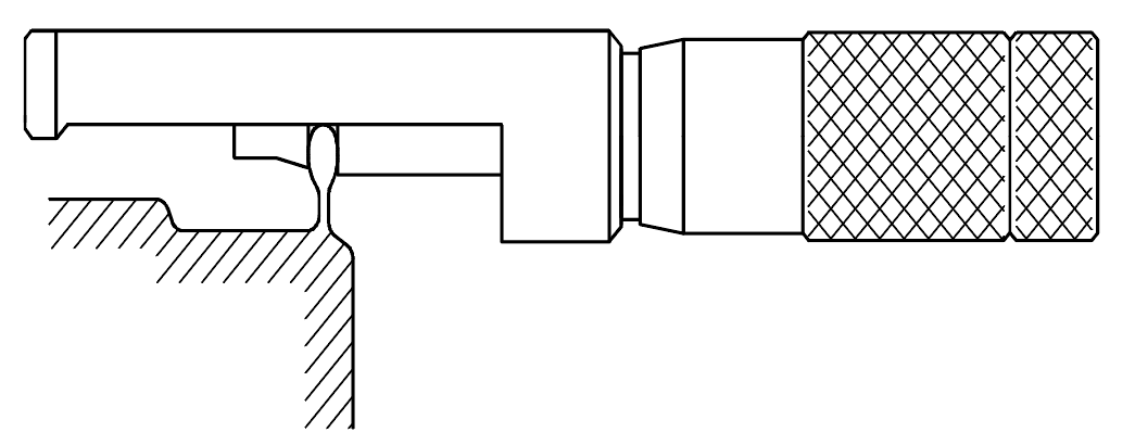 企（qǐ）業微信截圖_1704681667861