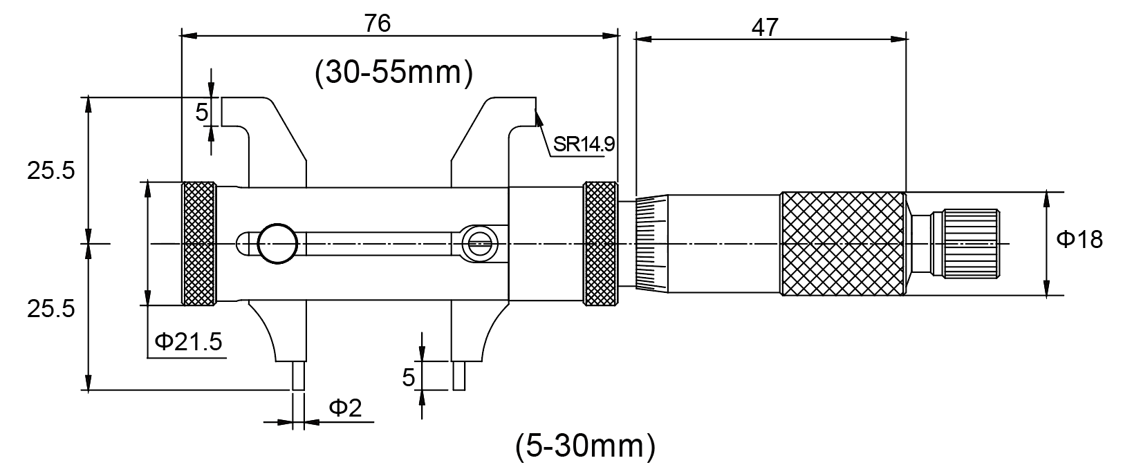 企業微信截圖_17046817841902