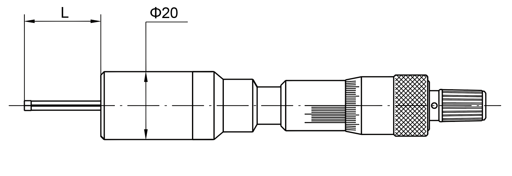 企業微信（xìn）截圖_17046818117276