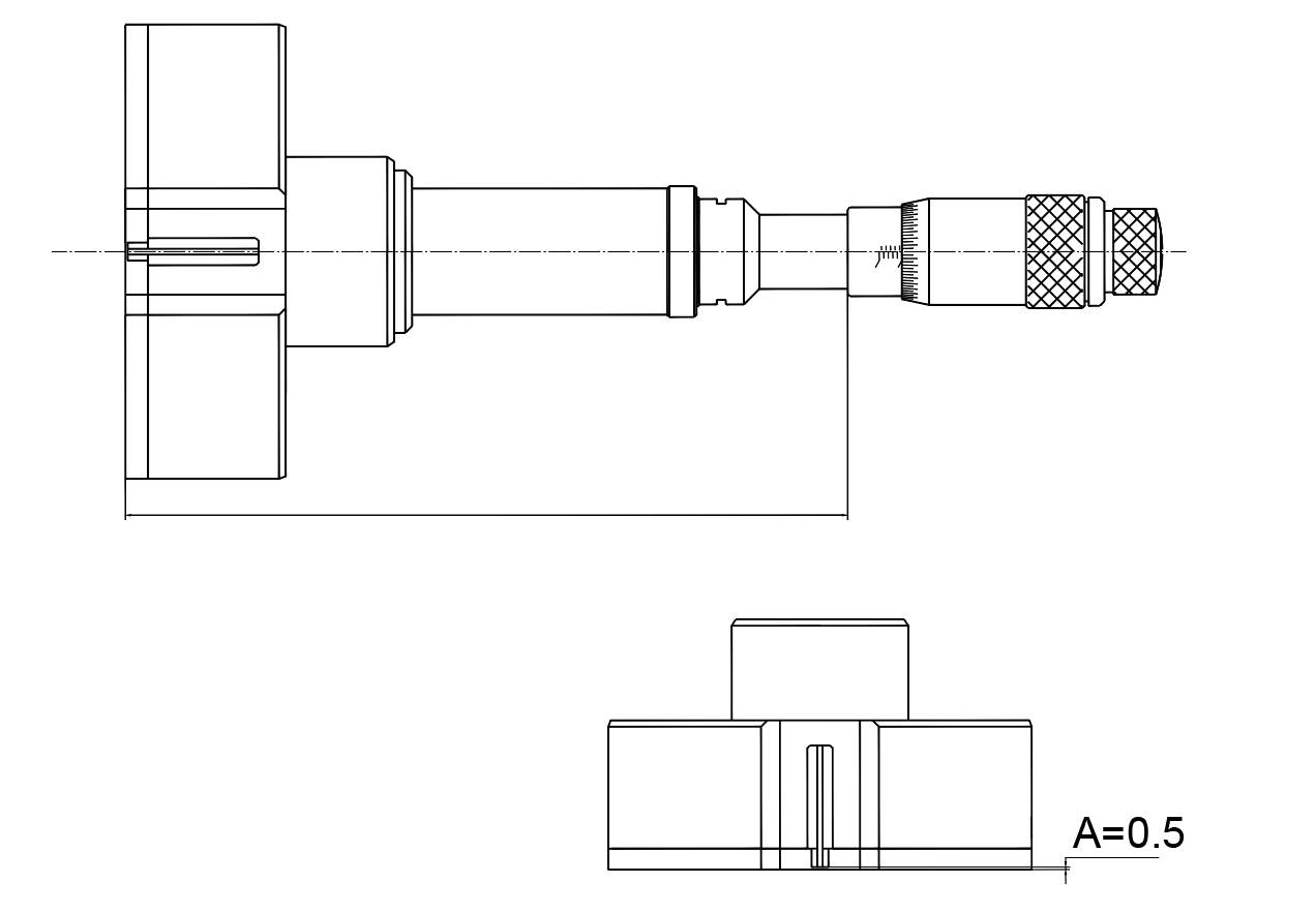 企業微信截圖_17046823531938