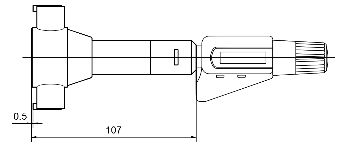 企業微信（xìn）截（jié）圖_17046828268217