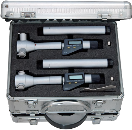 第25頁（yè）-72