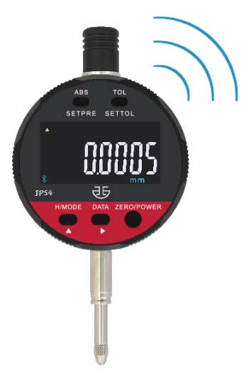 企業(yè)微信截圖_1707092386369 企業(yè)微信截(jié)圖_1707092386369