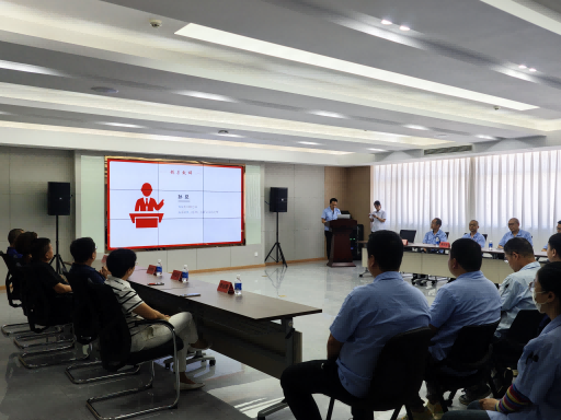 圖片3 圖(tú)片3