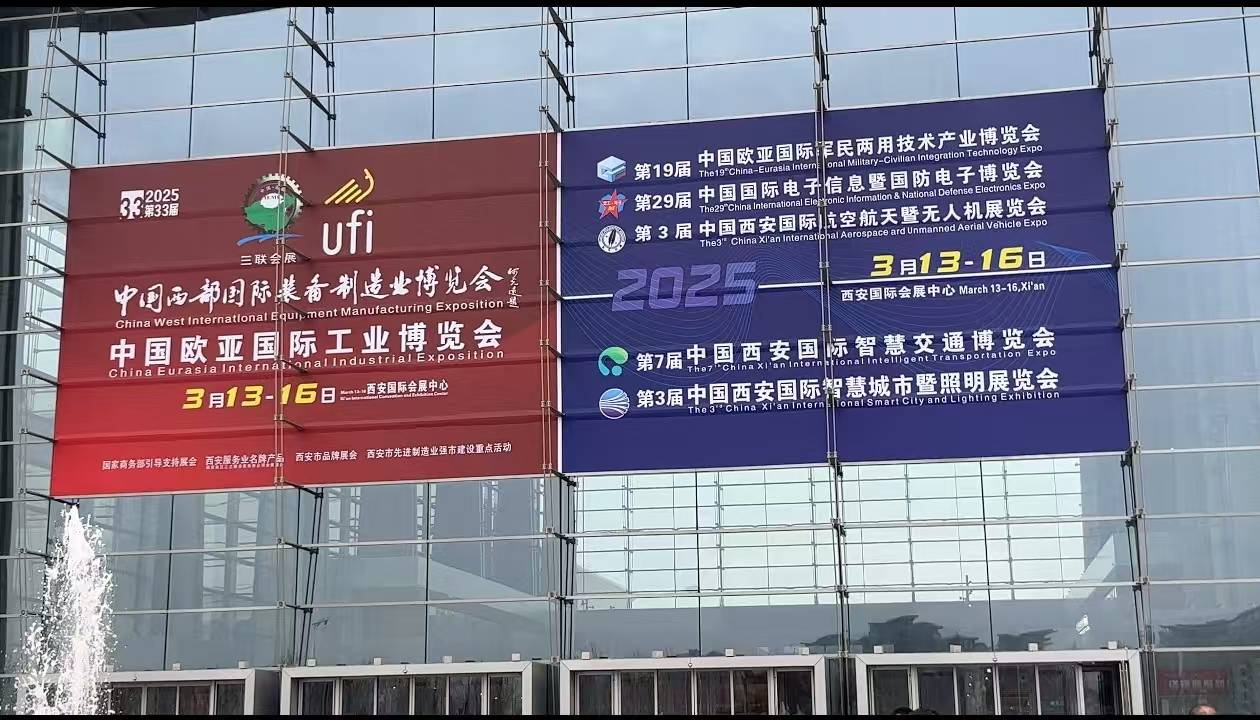 a63c22e4ea8565aafb22a85720244a6(1) a63c22e4ea8565aafb22a85720244a6(1)