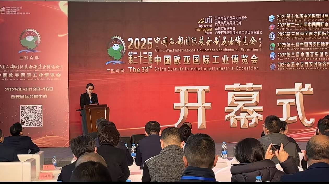 13f939726654f308ca33d8546e69afd(1) 13f939726654f308ca33d8546e69afd(1)