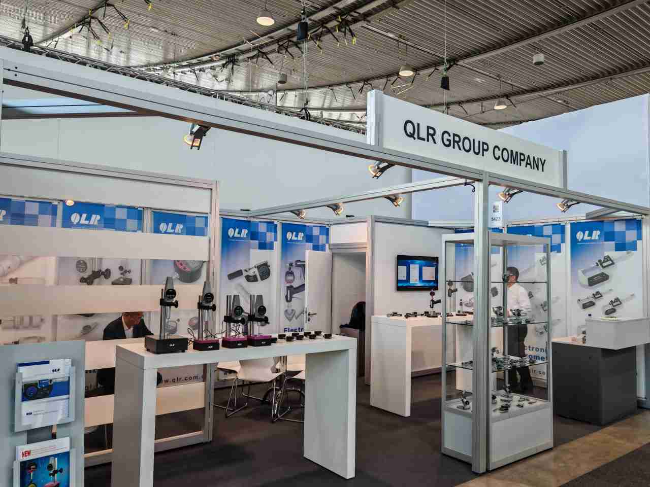 7ebda187fd10f3957fe9f7659d4846cf_compress(1)