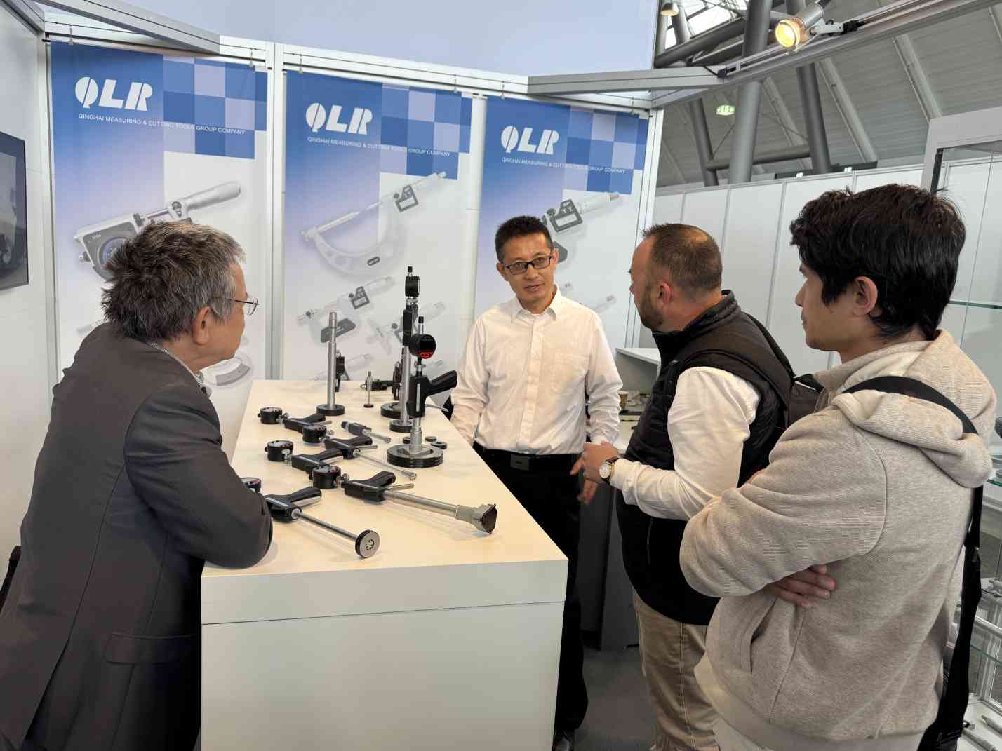 88cc9475-8f4e-4dbc-b9c4-9f63cbdc923a