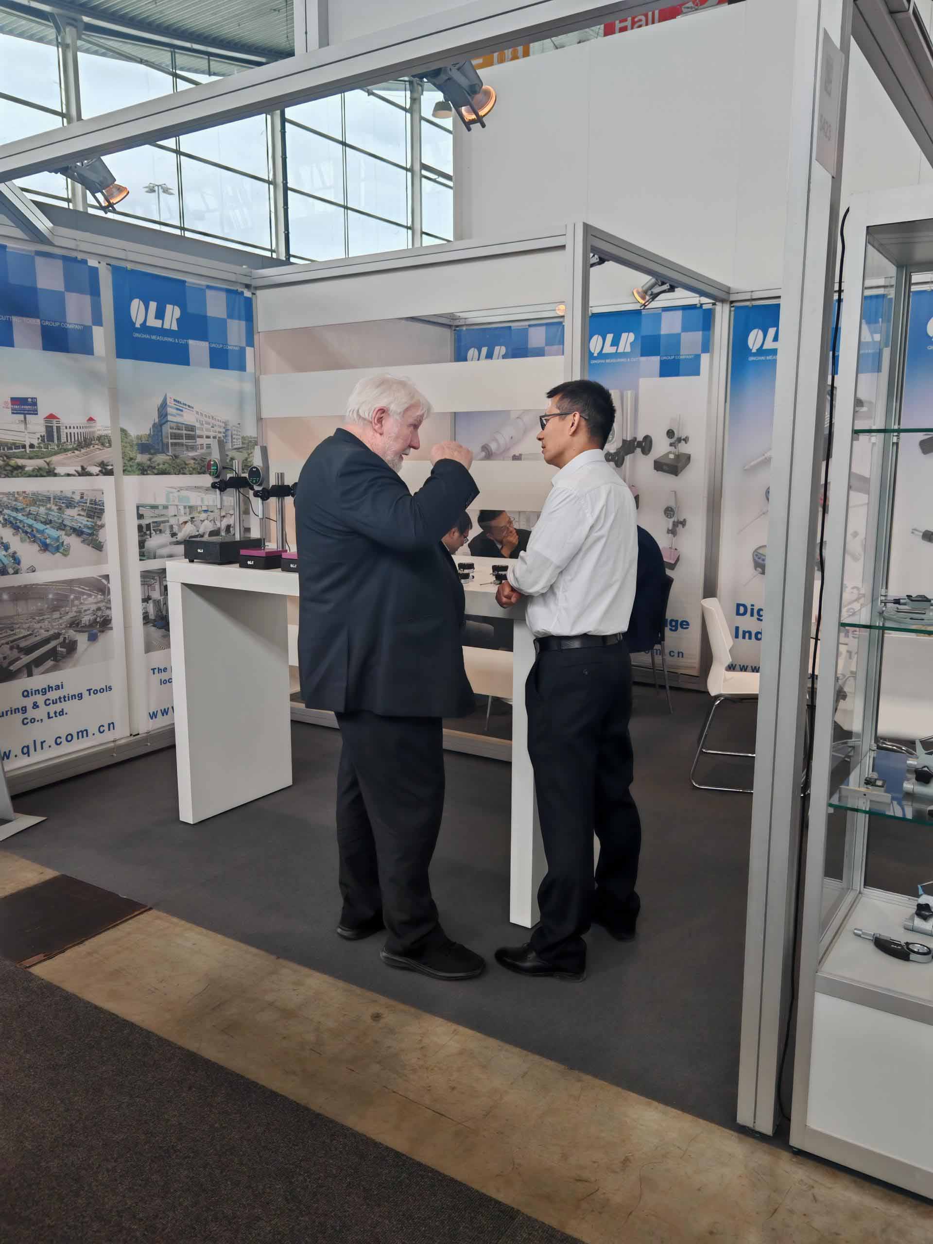 微信圖片(piàn)_20250512153222 微信圖片_20250512153222