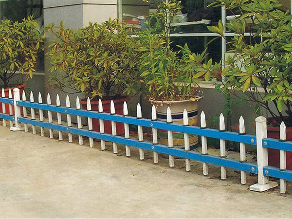 草坪護欄（lán）