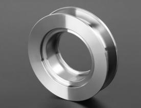 軸類（lèi）零（líng）件（jiàn）加工 (6)