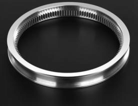 軸類零件加工 (7)