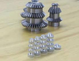 齒（chǐ）輪 (2)