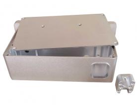 鋁殼體（tǐ）腔體加工 (11)