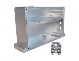 鋁（lǚ）殼體腔（qiāng）體加工 (12)