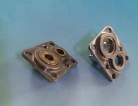 零（líng）件 (14)