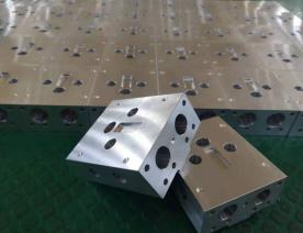 零件（jiàn） (23)