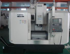 臥式加工中心（xīn） (1)