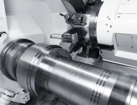 批量（liàng）加工 (1)