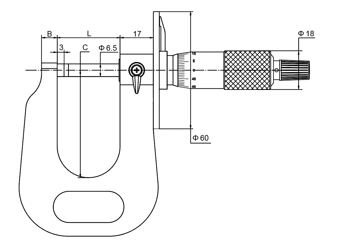 企業(yè)微信截圖_170467537555 企業微信截圖_170467537555