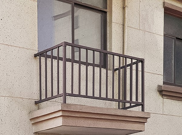 空調（diào）架