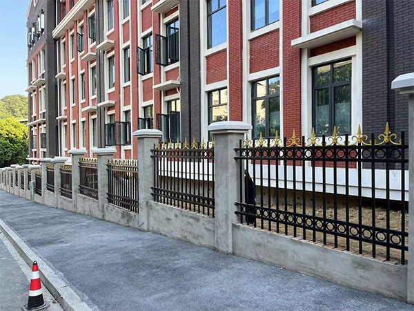 彭澤城關完小學校