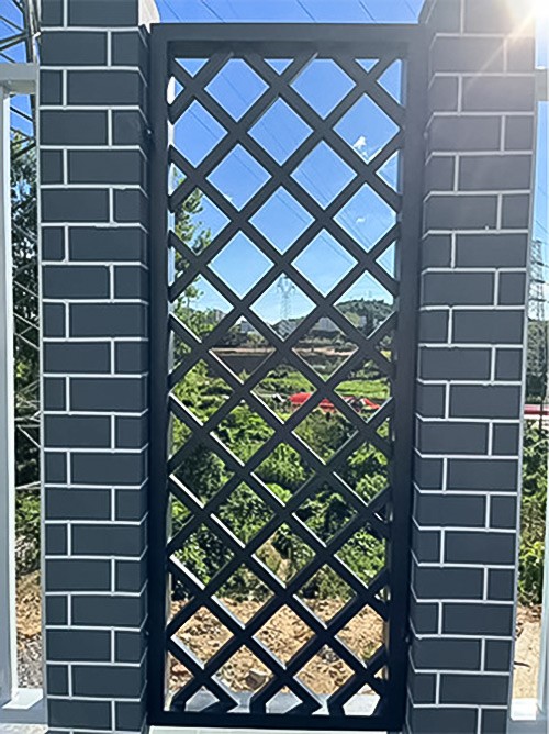 彭澤疾控中（zhōng）心