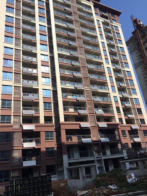 安徽（huī）東（dōng）至