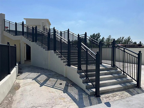 彭澤中心幼兒園